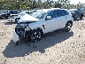 JA4ARUAU9PU****** Used and Repairable 2023 Mitsubishi Outlander in Orlando