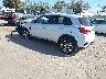 JA4ARUAU9PU****** Salvage and Repairable 2023 Mitsubishi Outlander in Orlando