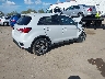 JA4ARUAU9PU****** Salvage and Wrecked 2023 Mitsubishi Outlander in Florida State