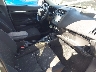 JA4ARUAU9PU****** Used and Repairable 2023 Mitsubishi Outlander in Florida State