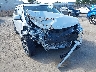 JA4ARUAU9PU****** Salvage and Repairable 2023 Mitsubishi Outlander in Florida State