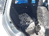 JA4ARUAU9PU****** Wrecked 2023 Mitsubishi Outlander in Orlando