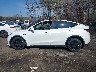 7SAYGDEE5NF****** Repairable 2022 Tesla Model Y in New York State