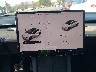 7SAYGDEE5NF****** Repairable 2022 Tesla Model Y