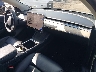 7SAYGDEE5NF****** Used and Repairable 2022 Tesla Model Y in New York State