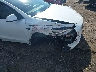 7SAYGDEE5NF****** Salvage and Repairable 2022 Tesla Model Y in New York State