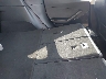 7SAYGDEE5NF****** Wrecked 2022 Tesla Model Y in Electric Vehicle Auctions