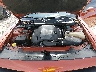 2C3CDZBT0NH****** Reparables 2022 Dodge Challenger en Fayetteville