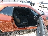 2C3CDZBT0NH****** Usados y Reparables 2022 Dodge Challenger en Estado de Arkansas