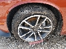 2C3CDZBT0NH****** Salvamento y Reparables 2022 Dodge Challenger en Estado de Arkansas