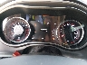 2C3CDZBT0NH****** Salvamento 2022 Dodge Challenger en Fayetteville