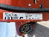 2C3CDZBT0NH****** Usados 2022 Dodge Challenger en Fayetteville