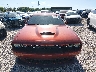2C3CDZBT0NH****** Usados 2022 Dodge Challenger en Estado de Arkansas