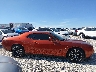 2C3CDZBT0NH****** Reparables 2022 Dodge Challenger en Estado de Arkansas