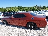 2C3CDZBT0NH****** Salvamento 2022 Dodge Challenger