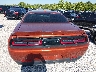 2C3CDZBT0NH****** Usados 2022 Dodge Challenger
