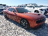 2C3CDZBT0NH****** Salvamento y Destrozados 2022 Dodge Challenger en Fayetteville