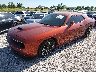 2C3CDZBT0NH****** Usados y Reparables 2022 Dodge Challenger en Fayetteville