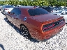 2C3CDZBT0NH****** Salvamento y Reparables 2022 Dodge Challenger en Fayetteville