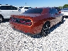 2C3CDZBT0NH****** Salvamento y Destrozados 2022 Dodge Challenger en Estado de Arkansas