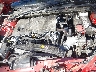 4T1C11AK2RU****** Repairable 2024 Toyota Camry in Orlando