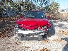4T1C11AK2RU****** Wrecked 2024 Toyota Camry in Florida State