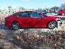 4T1C11AK2RU****** Used 2024 Toyota Camry in Florida State