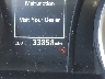 4T1C11AK2RU****** Salvage 2024 Toyota Camry