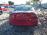 4T1C11AK2RU****** Wrecked 2024 Toyota Camry