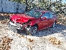 4T1C11AK2RU****** Used and Repairable 2024 Toyota Camry in Orlando