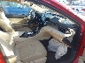 4T1C11AK2RU****** Used and Repairable 2024 Toyota Camry in Florida State