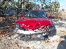 4T1C11AK2RU****** Salvage and Repairable 2024 Toyota Camry in Florida State