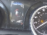 4T1C11AK2RU****** Salvage 2024 Toyota Camry in Orlando