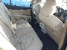 4T1C11AK2RU****** Wrecked 2024 Toyota Camry in Orlando