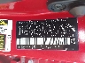 4T1C11AK2RU****** Used 2024 Toyota Camry in Orlando