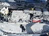 2C4RC1CG5NR****** Repairable 2022 Chrysler Voyager in Orlando