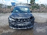 2C4RC1CG5NR****** Wrecked 2022 Chrysler Voyager in Florida State