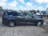 2C4RC1CG5NR****** Used 2022 Chrysler Voyager in Florida State