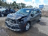 2C4RC1CG5NR****** Used and Repairable 2022 Chrysler Voyager in Orlando