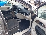 2C4RC1CG5NR****** Used and Repairable 2022 Chrysler Voyager in Florida State