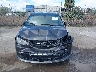 2C4RC1CG5NR****** Salvage and Repairable 2022 Chrysler Voyager in Florida State