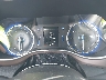 2C4RC1CG5NR****** Salvage 2022 Chrysler Voyager in Orlando