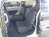 2C4RC1CG5NR****** Wrecked 2022 Chrysler Voyager in Orlando