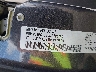 2C4RC1CG5NR****** Used 2022 Chrysler Voyager in Orlando