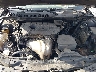 4T1BF3EK7AU****** Reparables 2010 Toyota Camry en Gulf Coast