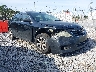 4T1BF3EK7AU****** Salvamento y Destrozados 2010 Toyota Camry en Gulf Coast