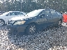 4T1BF3EK7AU****** Usados y Reparables 2010 Toyota Camry en Gulf Coast