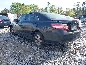 4T1BF3EK7AU****** Salvamento y Reparables 2010 Toyota Camry en Gulf Coast