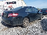 4T1BF3EK7AU****** Salvamento y Destrozados 2010 Toyota Camry en Estado de Mississippi