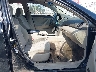 4T1BF3EK7AU****** Usados y Reparables 2010 Toyota Camry en Estado de Mississippi